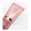 Medicube Mascarilla Nocturna Collagen Wrapping, Reafirma e Hidrata, 75 ml