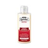 Quidol Extra 60 g | Cuidado Corporal Tópico con Capsaicina