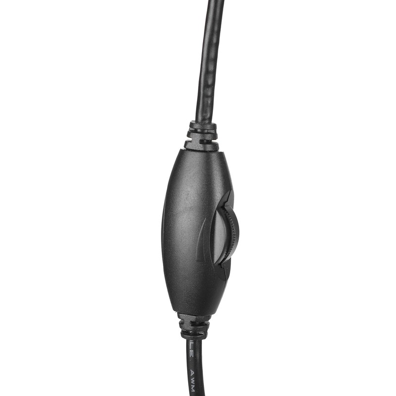 TTE01502 1000x USB Digital Industrial Electronic Microscope for Phone Repair