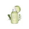 AROMATICA [AROMATICA]Awakening Body Oil 100ml #Peppermint & Eucalyptus