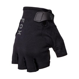 Fox Racing RANGER GLOVE GEL SHORT [SMK]