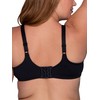 Vanity Fair Vanity Fair Women's Full Figure Beauty Back Smoothing