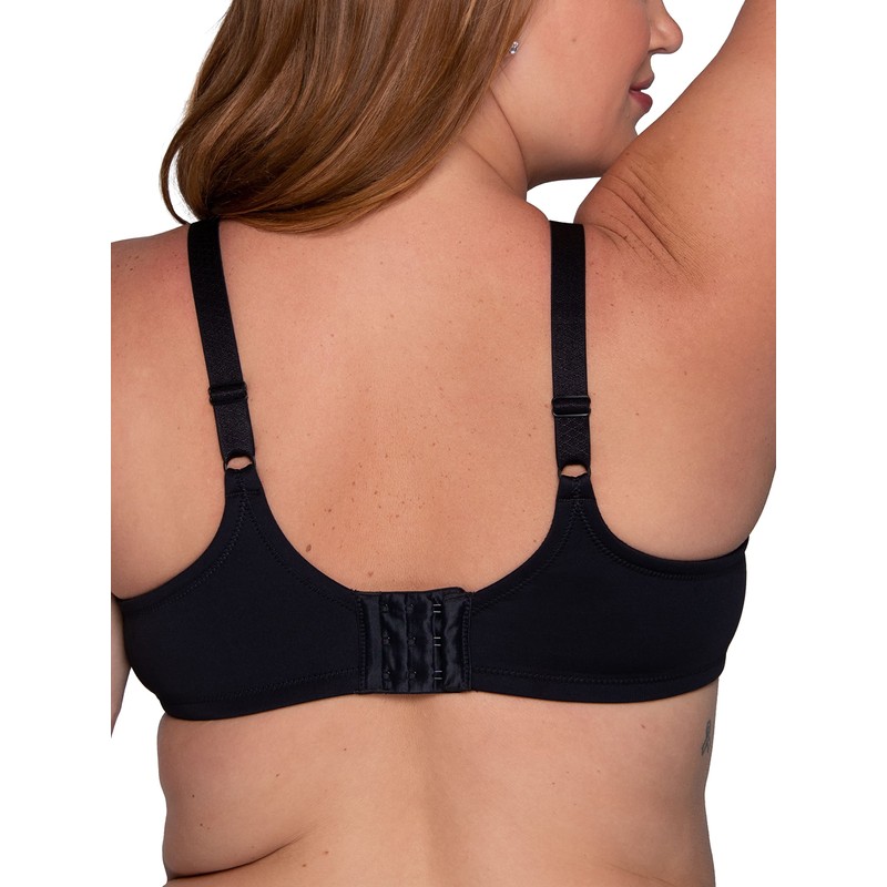Vanity Fair Vanity Fair Women's Full Figure Beauty Back Smoothing