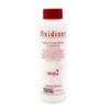 Hair Color Cream Dye Part 2 Oxidizer 150ml / 헤어 컬러크림 염색약 2제 산화제 150ml