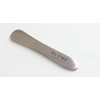 BLUME edena spatula (stainless steel)