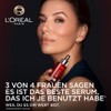 L'Oréal Paris Revitalift Laser Tri-Peptide Anti-Age Serum 50 ml