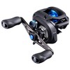 Shimano Inc. SLX XT 151 SLX