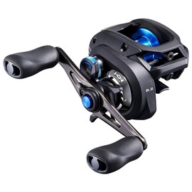 Shimano Inc. SLX XT 151 SLX