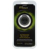 Omron HJ-150 Hip Pedometer