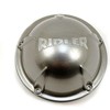 C10645C02 C546902CAP Wheel Center Cap Hub Cap for Ridler Gun