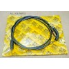 JCB Genuine JCB Throttle Control Cable (Part No. 910/48800)