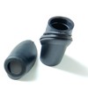 KYYET - Compatible con Mercedes R129 SL 300SL 500SL SL500