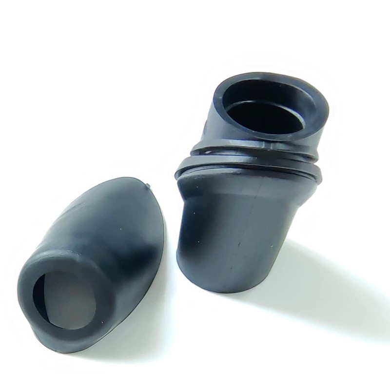 KYYET - Compatible con Mercedes R129 SL 300SL 500SL SL500