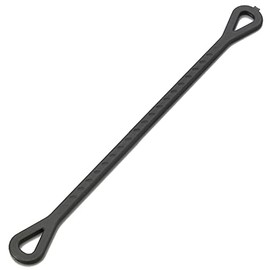 GIVI 69339 Rear Box Parts Opening Control Plastic for Z664 E35NJ/45NJ