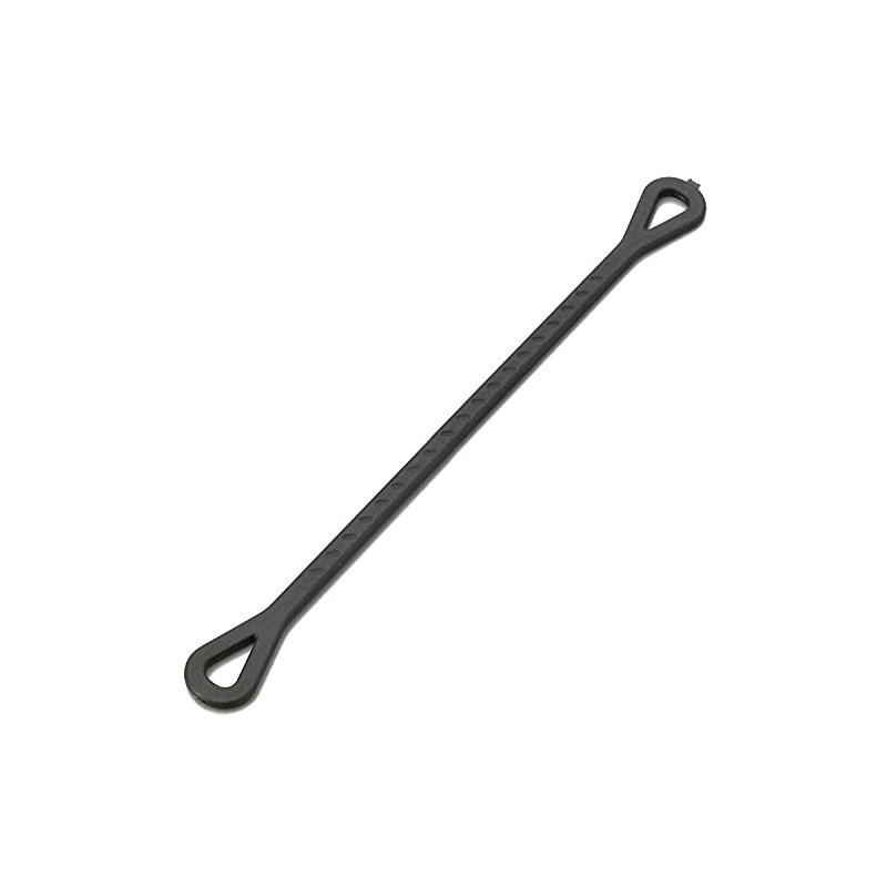 GIVI 69339 Rear Box Parts Opening Control Plastic for Z664