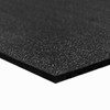 Heavy Duty Horse Stall Mats - Stable Mats, Durable 3/4