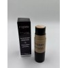 By Terry Stick Foundation Cover & Glow #2 Natural Beige