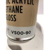 Benjamin Moore Aliphatic Acrylic Urethane Gloss Part B Catalyst V500-90