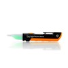 Ht-Instruments Non-Contact Voltage Tester Voltage of up to 1000 V