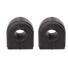 Car Front Stabilizer Sway Bar Anti Roll Bushing 31356774737 for