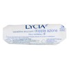 Lycia - Makeup Remover Wipes for Normal Skin Makeup Remover