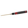 4 in 1 RC Repair Screwdrivers Hex Screw Driver Bit