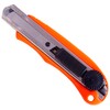 enutexi- enutexi- NT Cutter kuikkurita-nkatta- Tip Round Blade sl30p sl30p