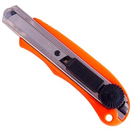 enutexi- enutexi- NT Cutter kuikkurita-nkatta- Tip Round Blade sl30p sl30p