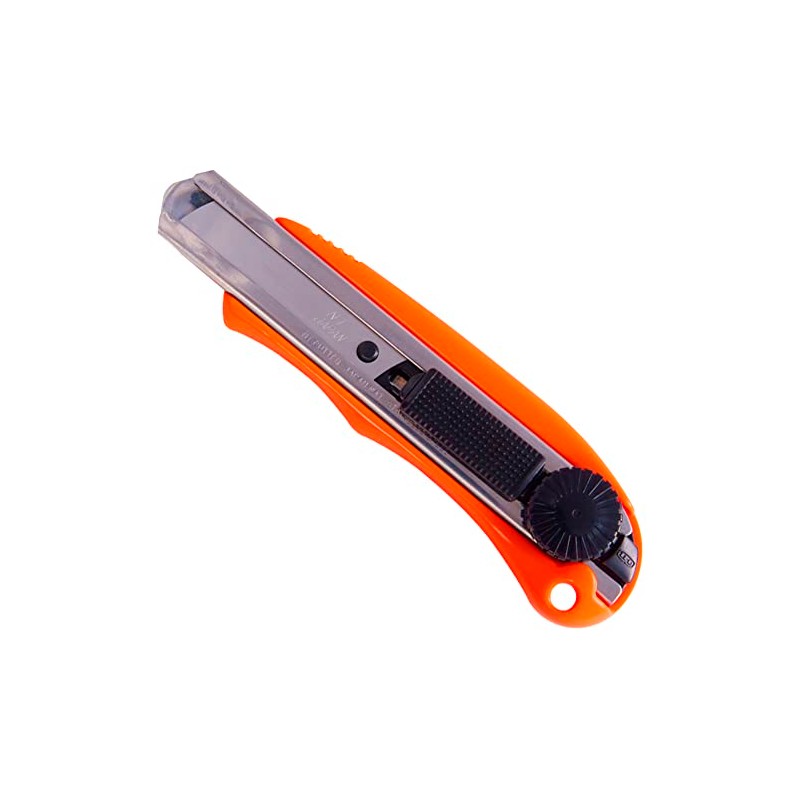 enutexi- enutexi- NT Cutter kuikkurita-nkatta- Tip Round Blade sl30p sl30p