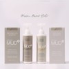 Boryeong Mud Hair Loss Shampoo Treatment Hair Care Gift Set