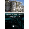 Mineral Processing Technology: A Concise Introduction