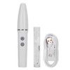 3.9mm WIFI Visible Ear Spoon High Definition Children Adult Examination