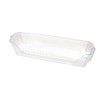 Genuine LEISURE LL460 Fridge Freezer Bottle Holder Rack Door Shelf