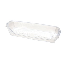 Genuine LEISURE LL460 Fridge Freezer Bottle Holder Rack Door Shelf