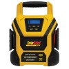 EverStart 1600 Amp Lithium Jump Starter with Air Compressor