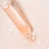 GATINEAU Age Benefit Youth Revitalizing Oil-Serum 30ml