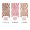 OFRA Mini Highlighter 3g [NEW], Color:07 Seoul