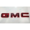 Auto GMC 2021-2024 GMC YUKON YUKON XL Rear Tailgate Only