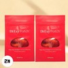 D.X. Di exy patch 30 sheets 2 / 디엑시 패치