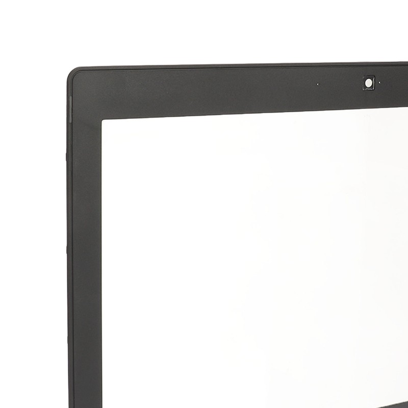 Laptop LCD Front Bezel Cover for Dell E6420 Precise Cutouts