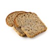 Multigrain Bread-2 Pack-18 oz Per Loaf | Delicious Sandwich Bread