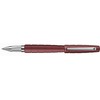 Solar Rollerball Pen Mars Red