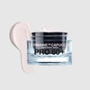Germaine Cappuccini Cappuccini SRNS Black Pro60+ Demanding Cream 50ml / 카푸치니 SRNS 블랙 프로60+ 디맨딩크림 50ml
