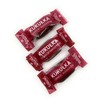 WAWEL KUKULKA karmelki nadziewane 1 LB. Packing by GRANDA