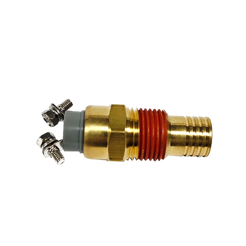 UINIEBOOM Temperature Control Switch NC 205 Degree for 8037032P -