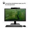 Kaysuda Facial Recognition Infrared Camera for Windows Hello Login, RGB