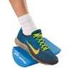PHYSIQUE Pro Foam Roller for Back, Leg and Body -