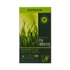 Nutrione Safe Barley Sprout Tablets 1000mg x 30 pieces / 뉴트리원 안심 새싹보리정 1000mg x 30개입