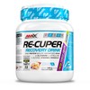 Amix Performance Re-Cuper Recovery Drink 550 g Sabor Frutas del