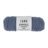 Lang Yarns Jawoll 50g Sock Yarn (Neon Yellow (0149))